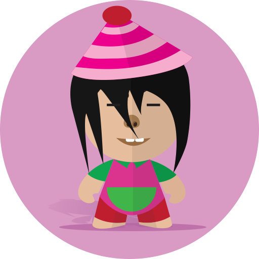 512 X 512 - Child (512x512)