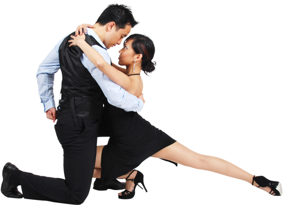 Dance (800x535)