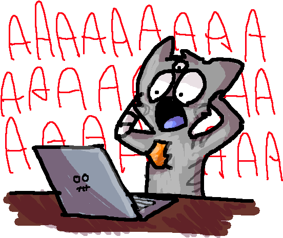 Cartoon (800x600)