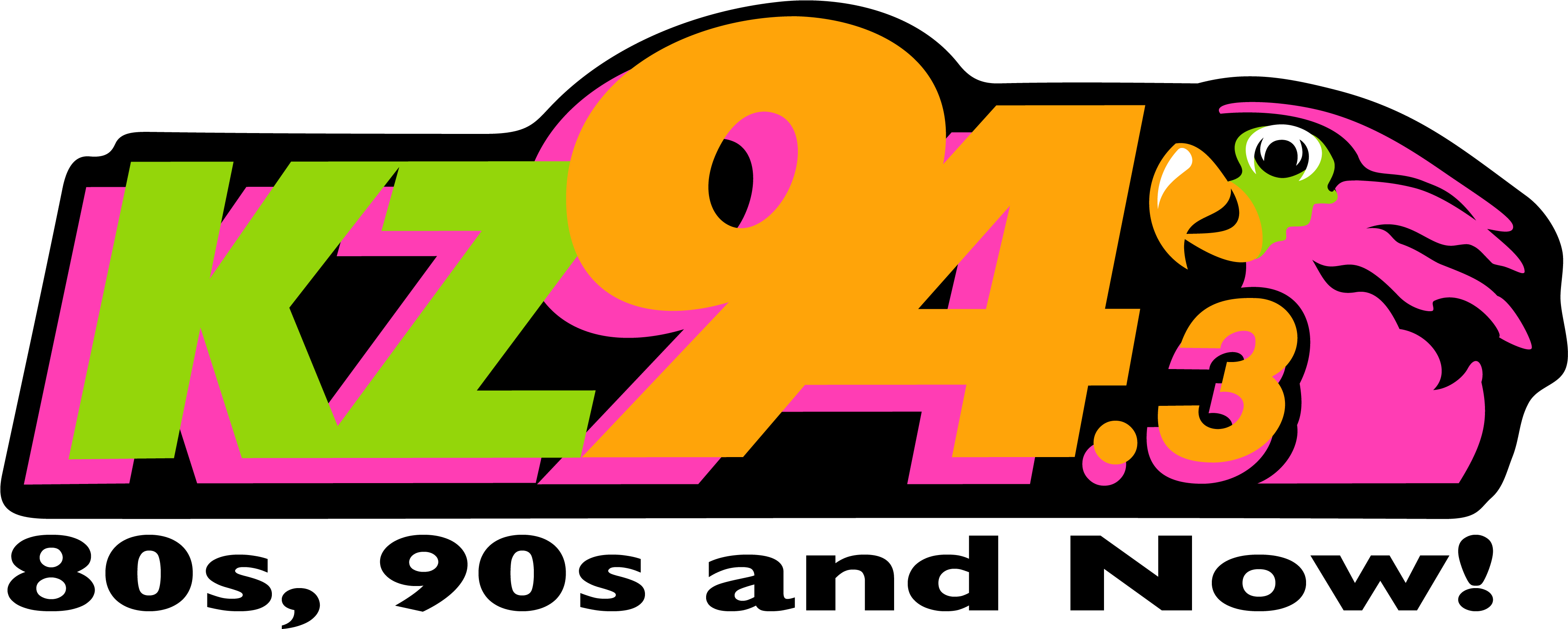 Kz94 - - Kz (3794x1586)