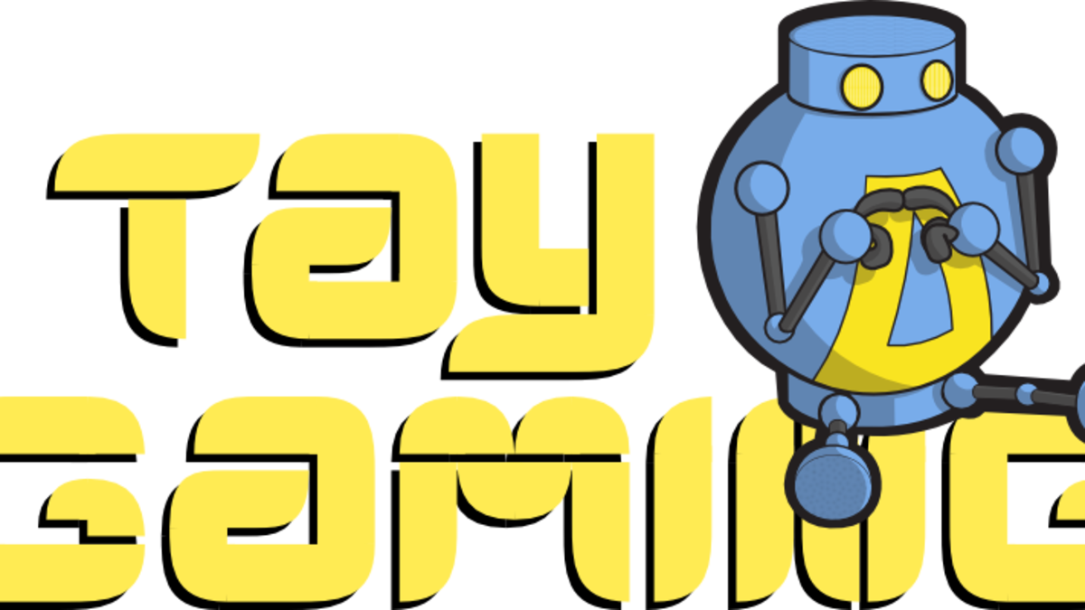 Clip Art (1200x675)