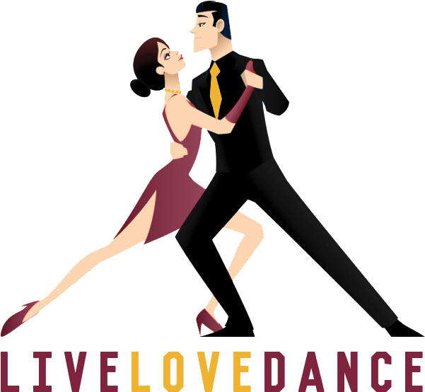 Main Campus - Dance Verb (653x653)