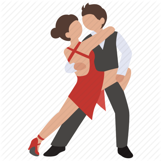 Excite The Night - Adobe Illustrator (512x512)