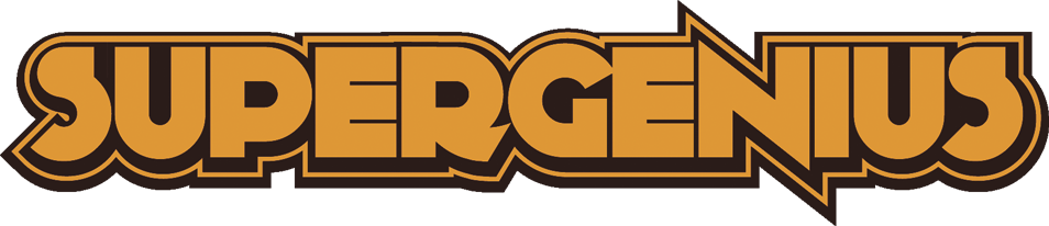 Logo - Supergenius Studio (954x206)