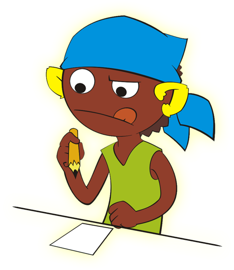 Deviantid - Cartoon (486x600)