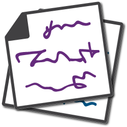 Bill Pay - Bill Pay (500x500)