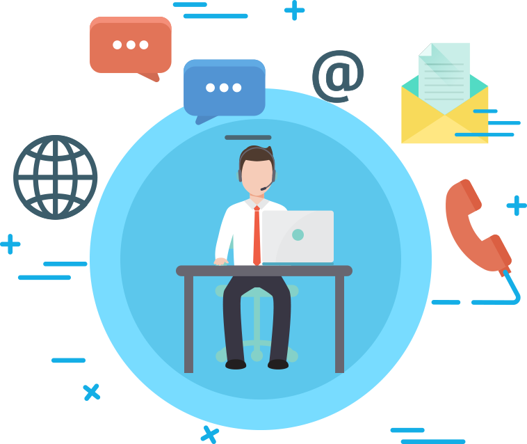 Banner Image - Internet (758x638)
