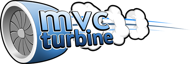 Turbine (640x214)