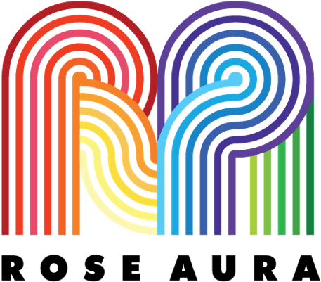 Graphic Design (480x429)