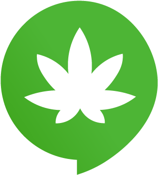 Logo Big - Smoke Io (363x363)