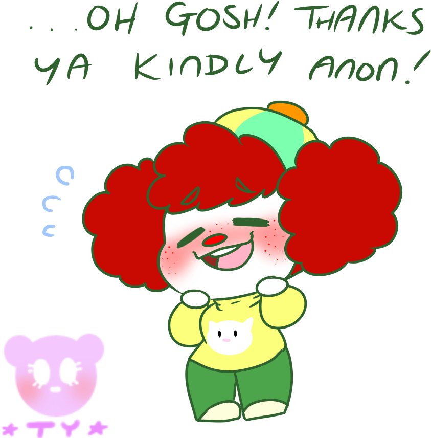 Image - Cartoon (900x900)