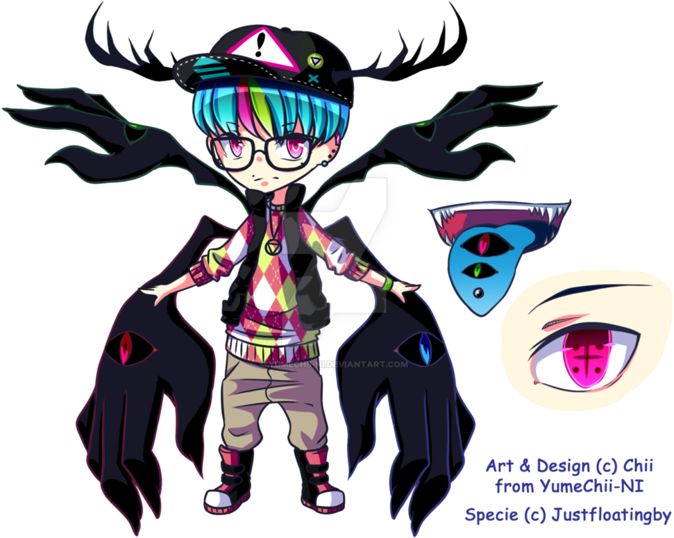 Thanks For Your Help ♥ - Cartoon (999x799)
