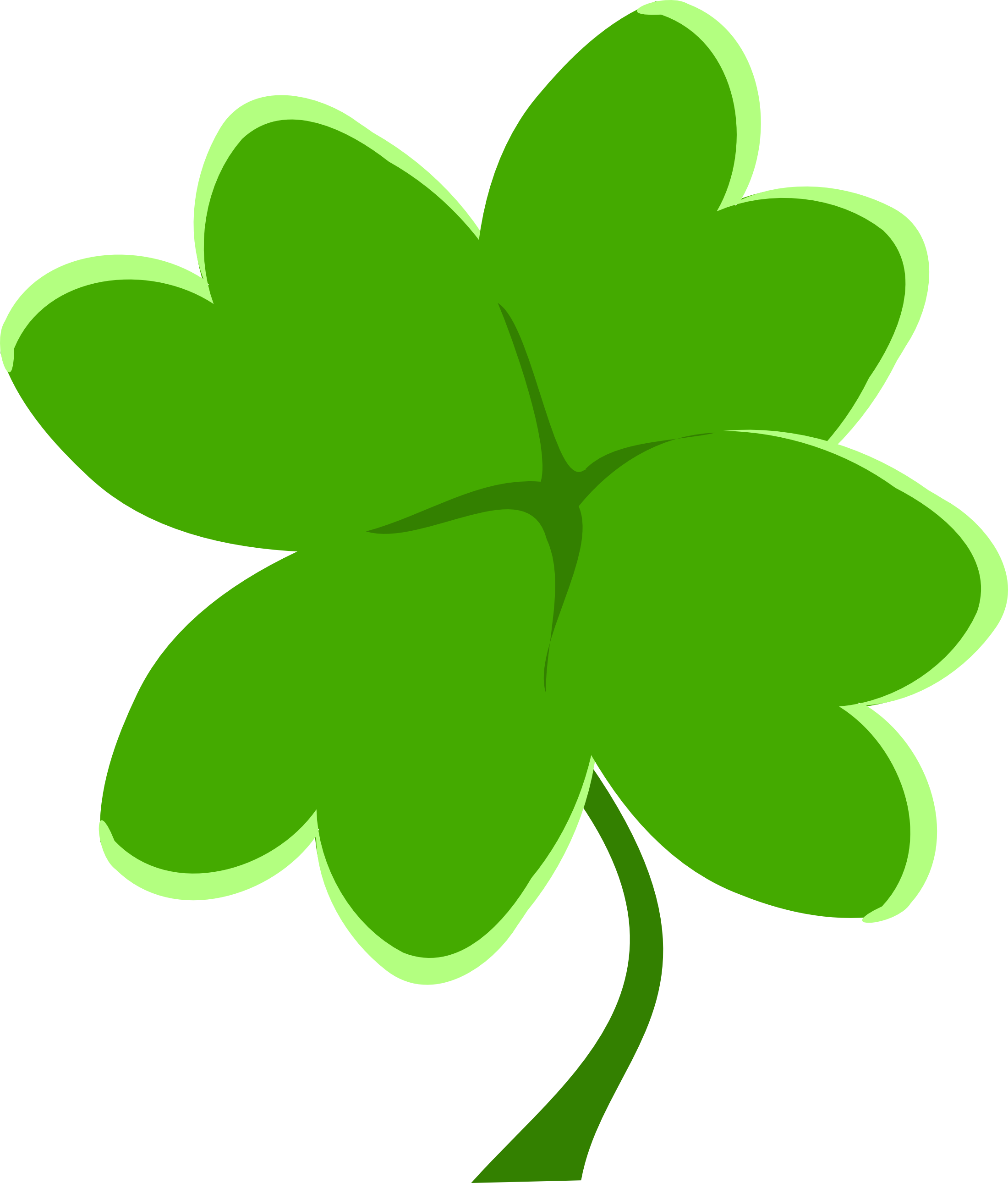 Click - Fig Leaf (2200x2581)