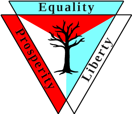 Image - Emblem (440x380)
