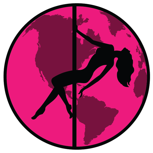 Logo - Health (516x516)