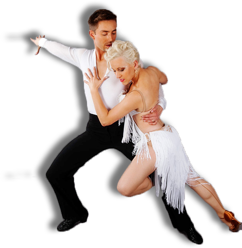 About Us - Latin Dance (536x554)
