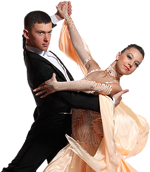 Ballroom - Ballroom Dancing (480x340)