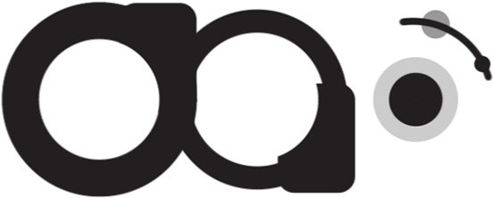 Thank You - Circle (1200x391)