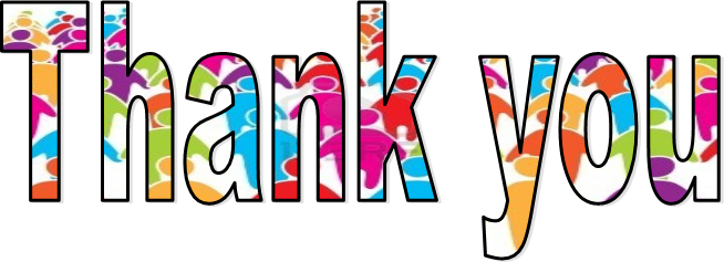 Clip Art (654x237)
