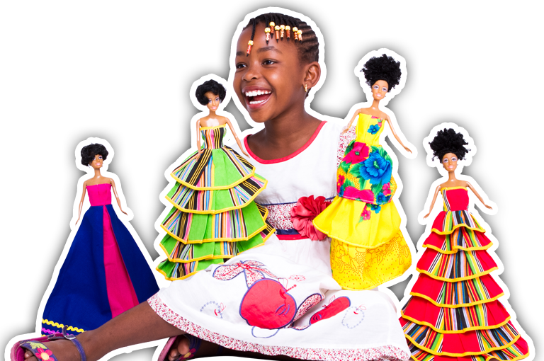 Xhosa Dolls (768x510)