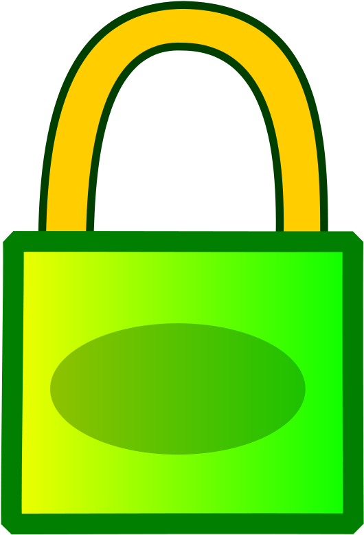 Clip Art (800x800)