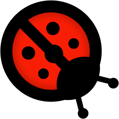 Udebug - Udebug (512x512)