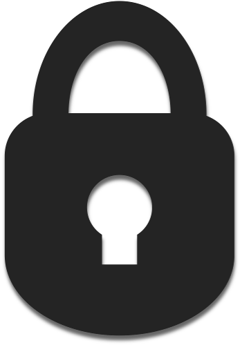 Lock (600x600)