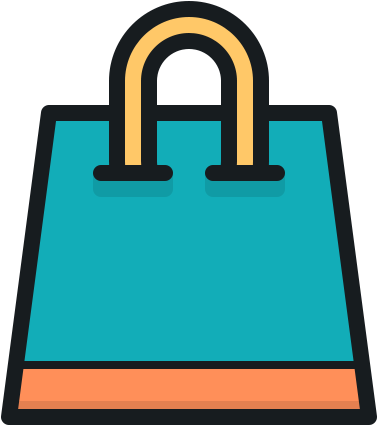 Shopping (512x512)