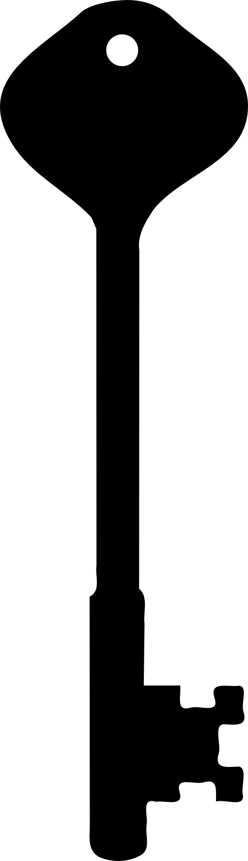 Key (512x1776)