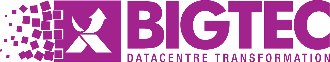 Big Tec - Bigtec Logo (1285x245)