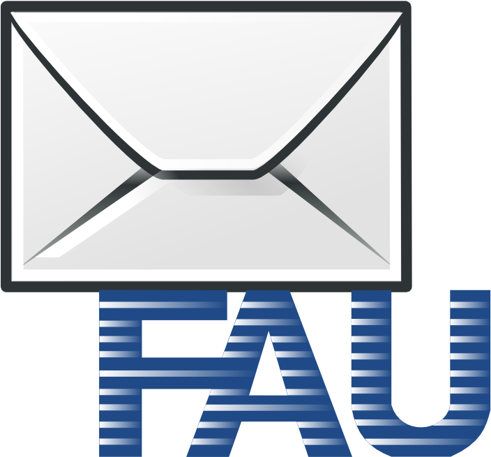 Fau (720x720)