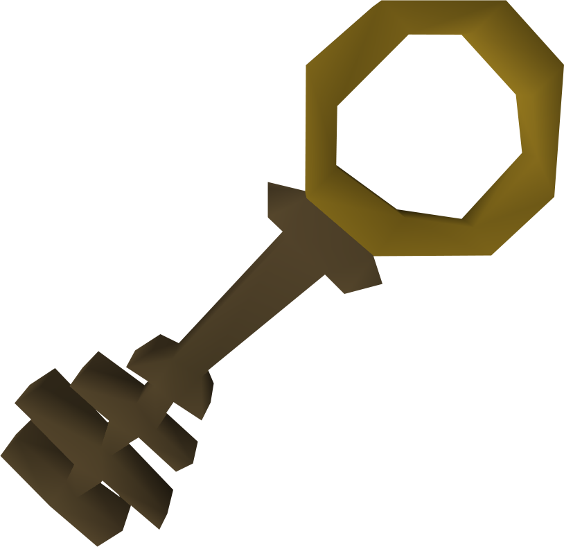 Bronze Key Brown - Wiki (814x789)