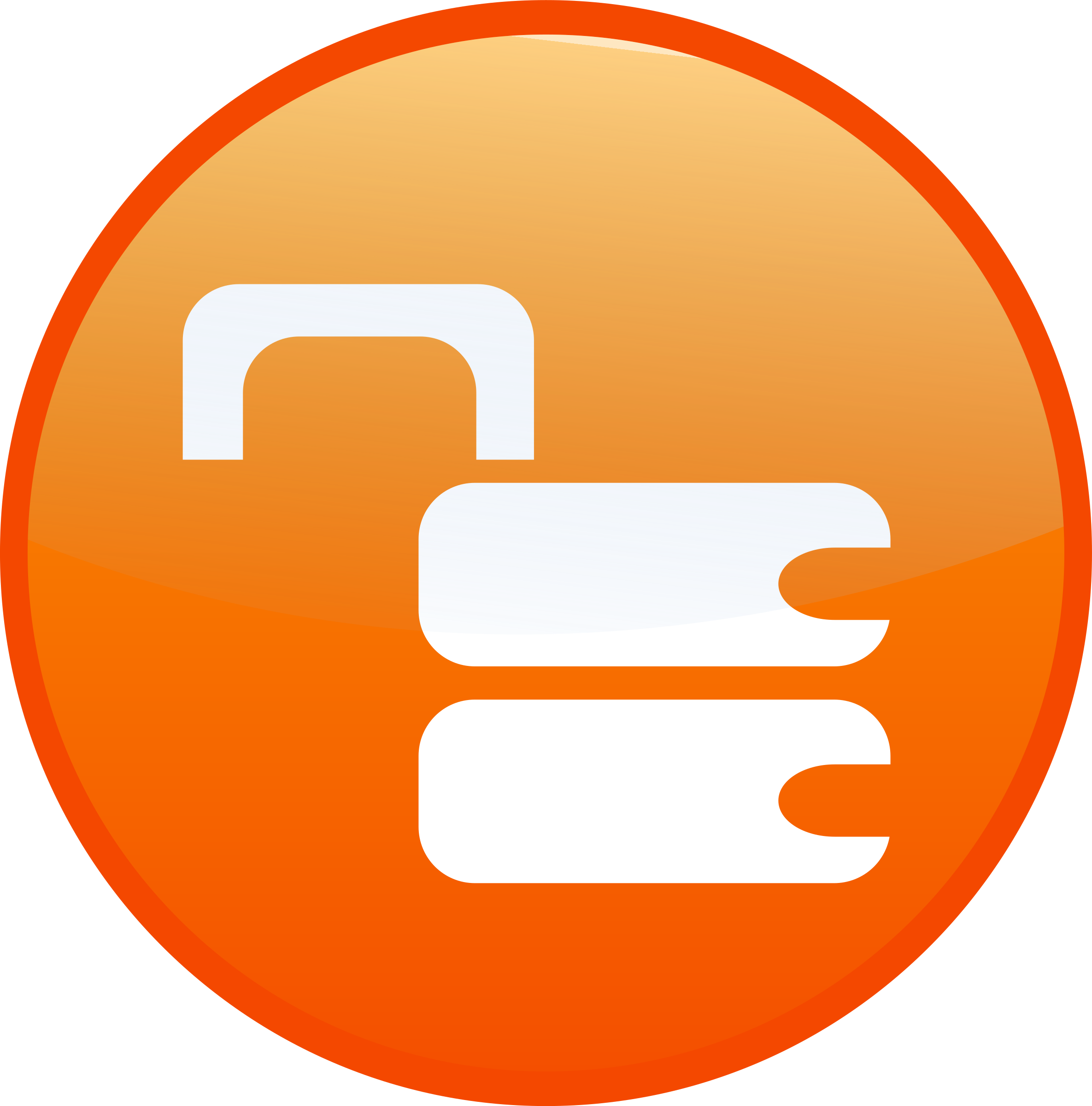 Big Image - Half Life 2 Symbol (2370x2400)