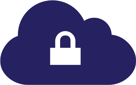 Aws Vpc Icon (600x598)