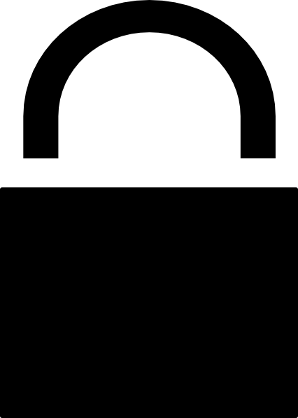 Arch (426x598)