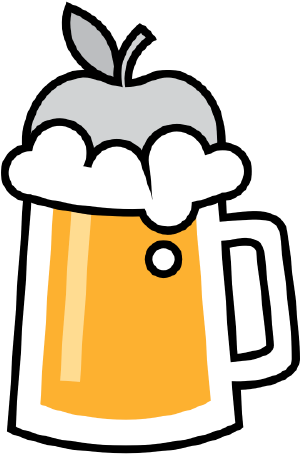 Homebrew - Homebrew (460x460)