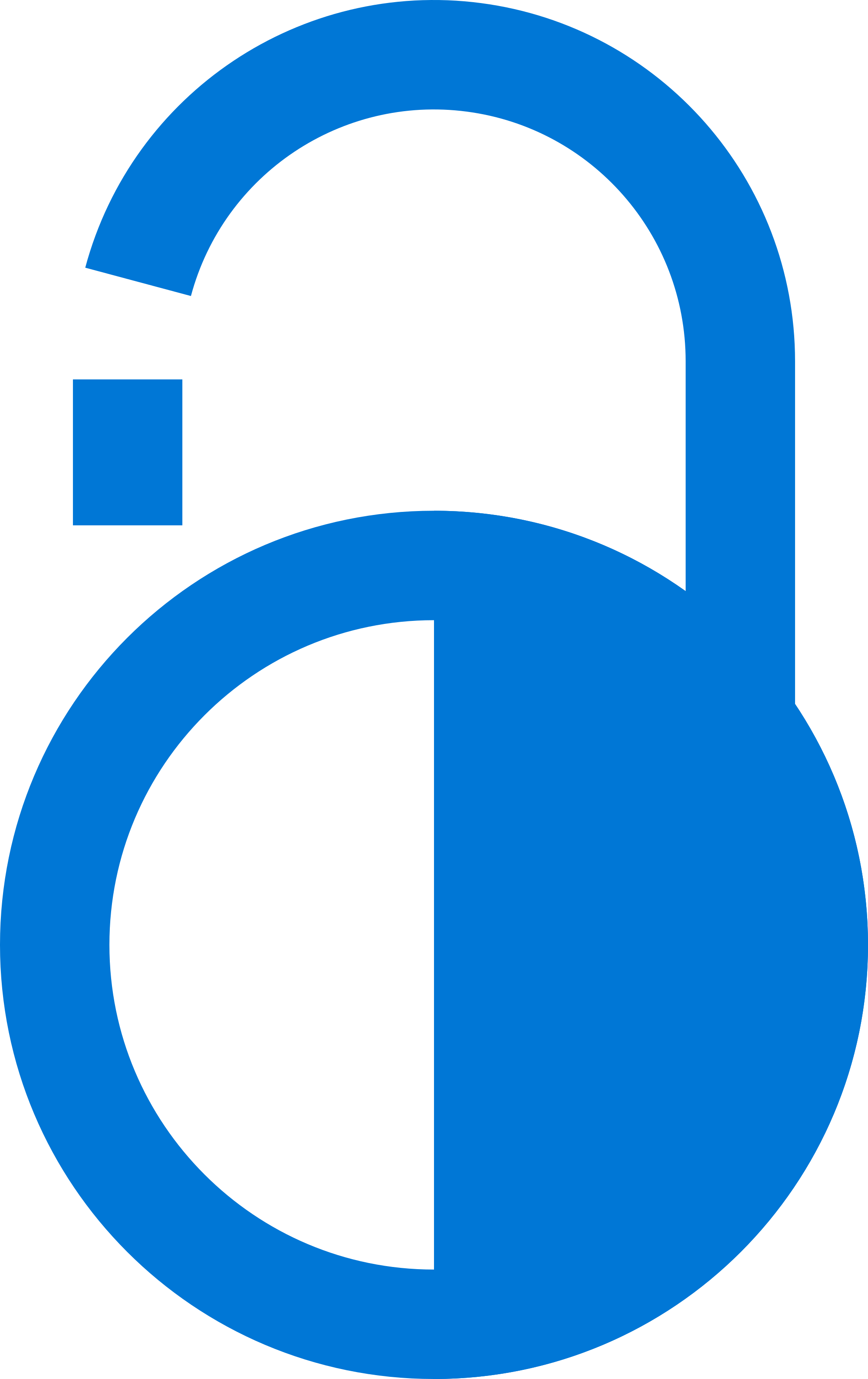 Open - Open (2000x3176)
