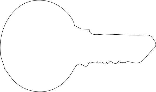 Clip Art (600x356)