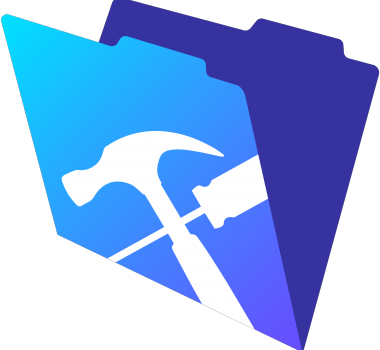 The Filemaker 16 Platform - Filemaker Pro 16 Advanced (380x350)