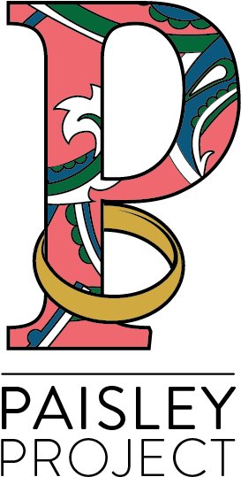 Clip Art (334x593)