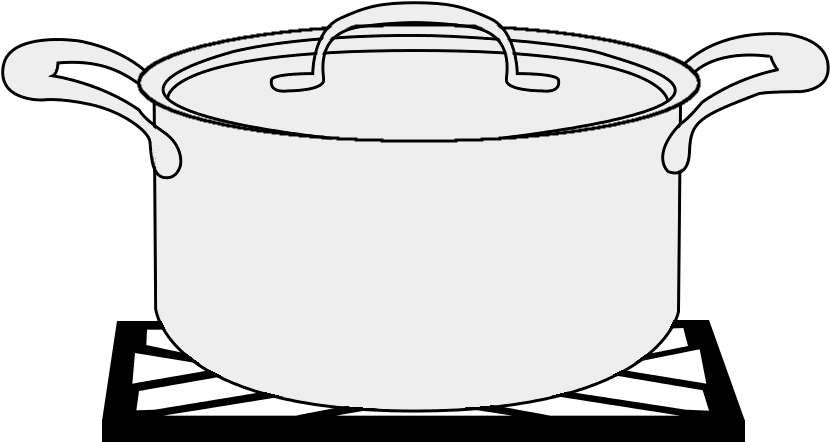 Stovetop - Stovetop (829x531)