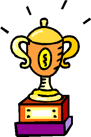 Cup - Illustration (300x448)