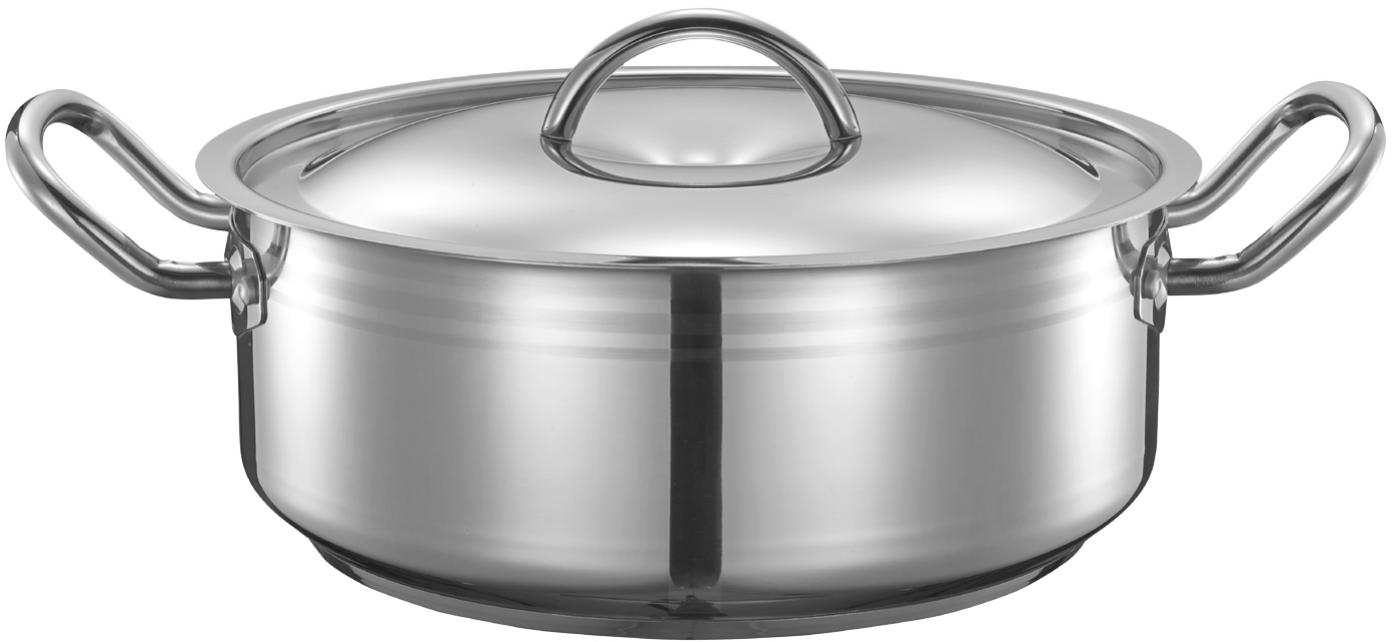 Ll-st011 - Lid (1486x789)