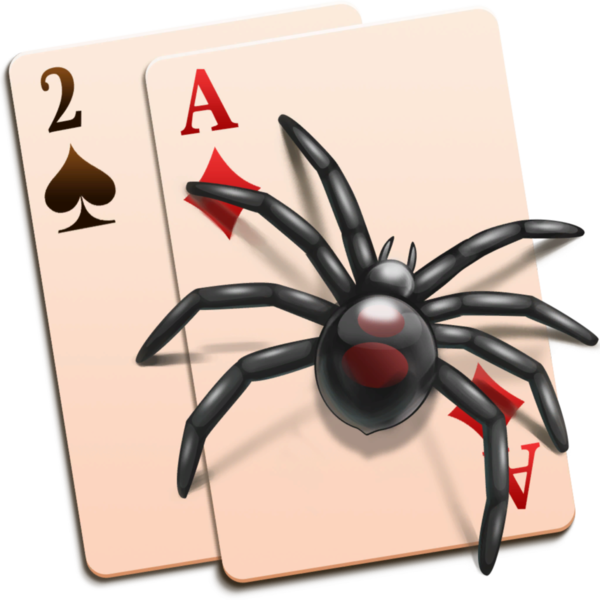 Spider (600x600)