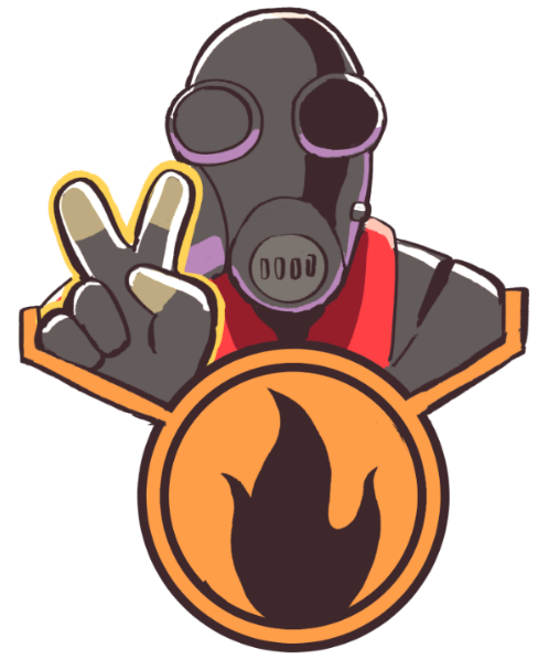 Pyro - Art (543x630)