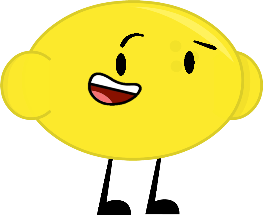More From My Site - Smiley (1320x755)