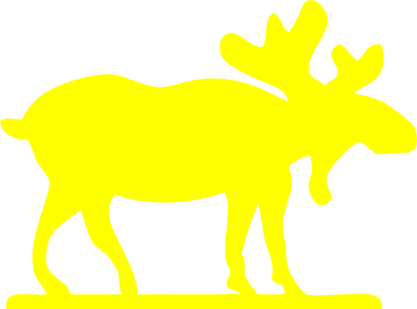 Moose - Copy Bucket Hat - Khaki (600x445)
