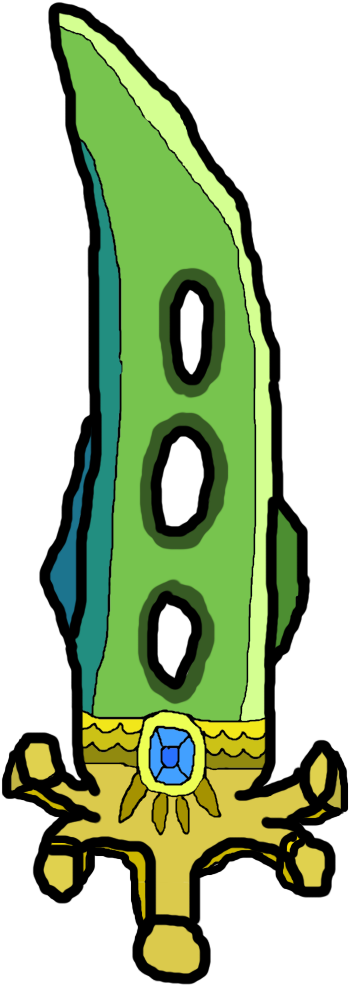 First Practice Drawing - First Practice Drawing (469x1003)