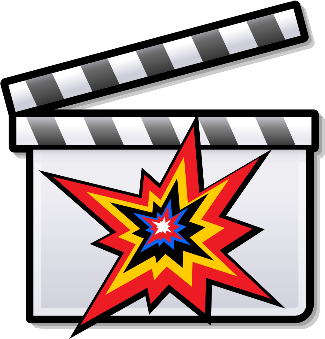 One Act Play Logo (1200x1200)