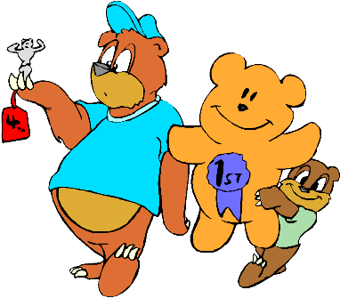 Comp - Bear (387x351)